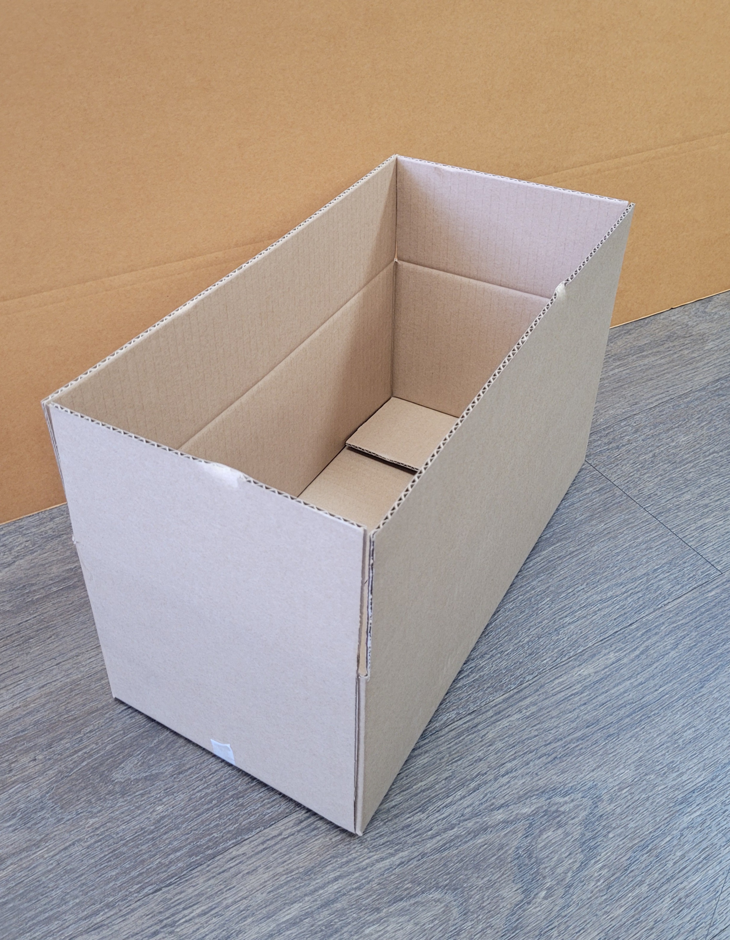 BEL-08 - 442x213x161- Stock Item