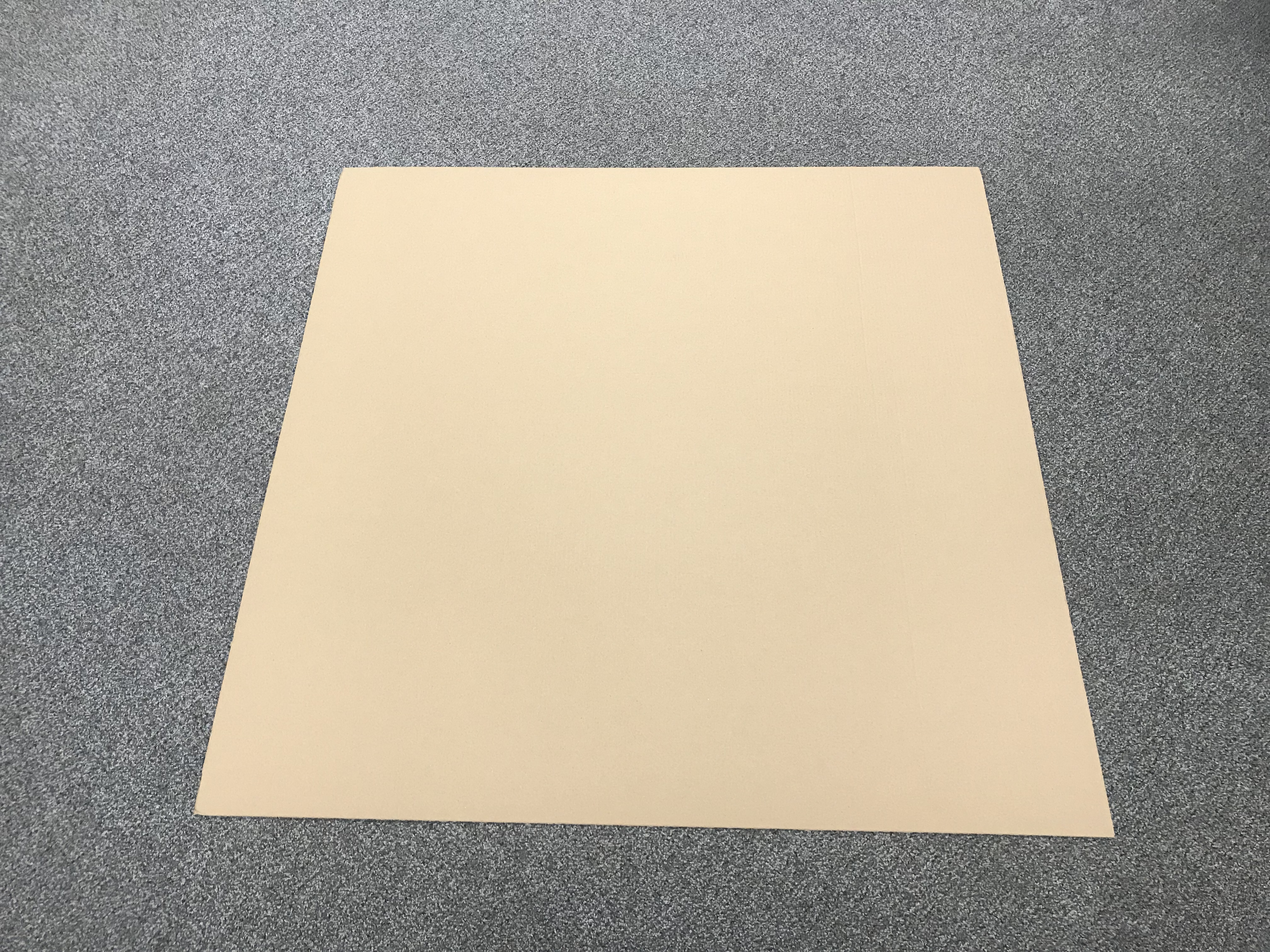 PS-STD-L - 1165x1165- Stock Item
