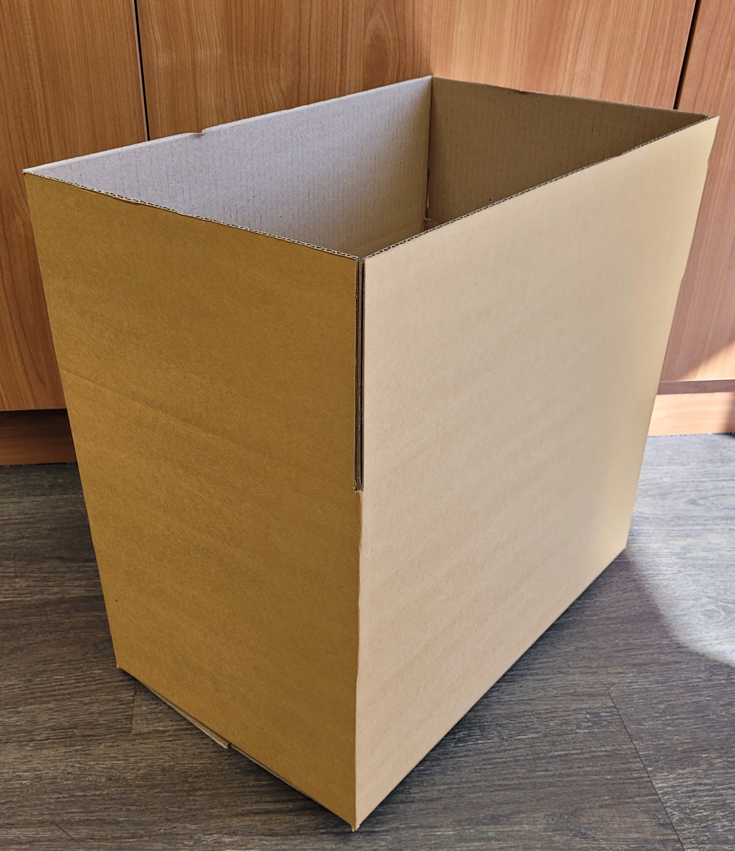 SEA-04S/R1 - 513x308x333- Stock Item