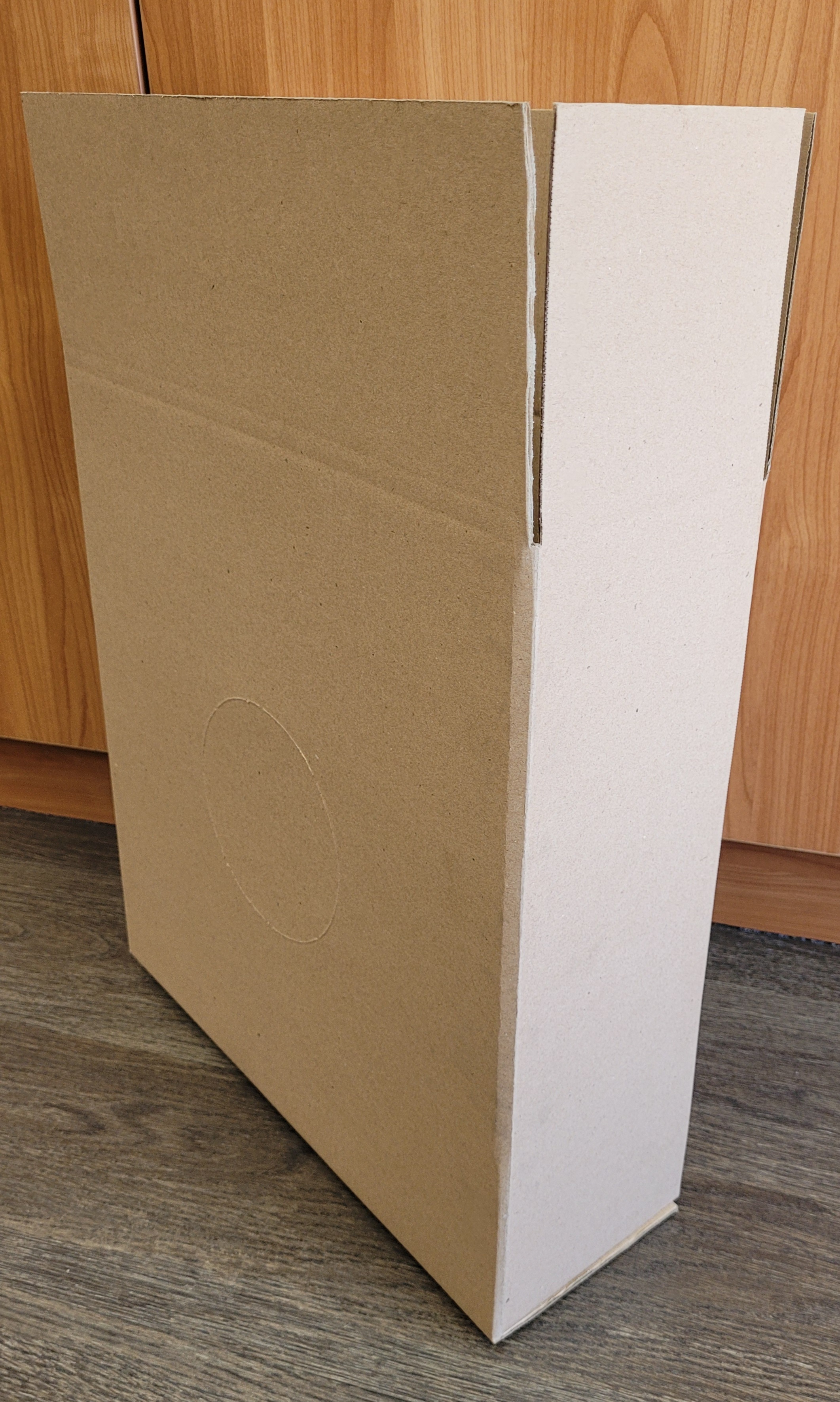 SGX-40PL - 540x198x442-Stock Item