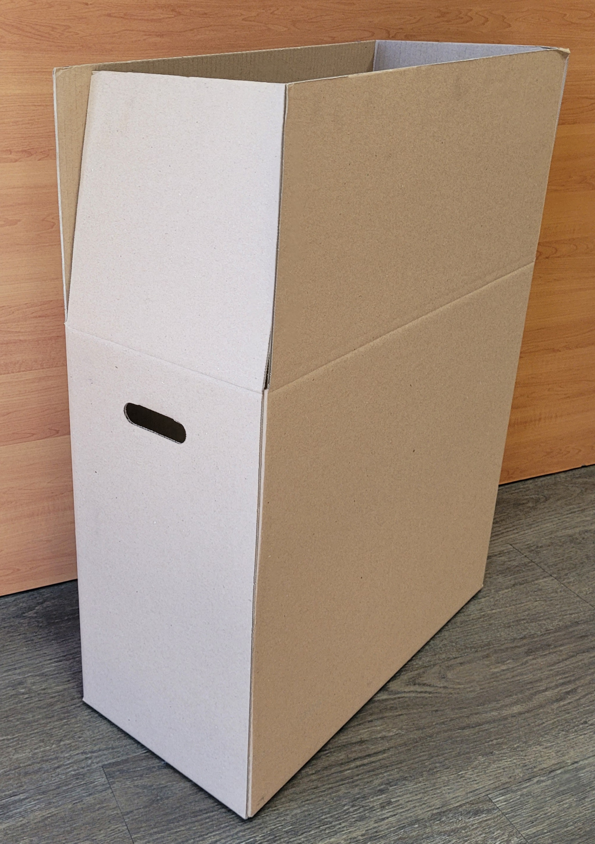 SGX-50PL - 585x270x515-Stock Item