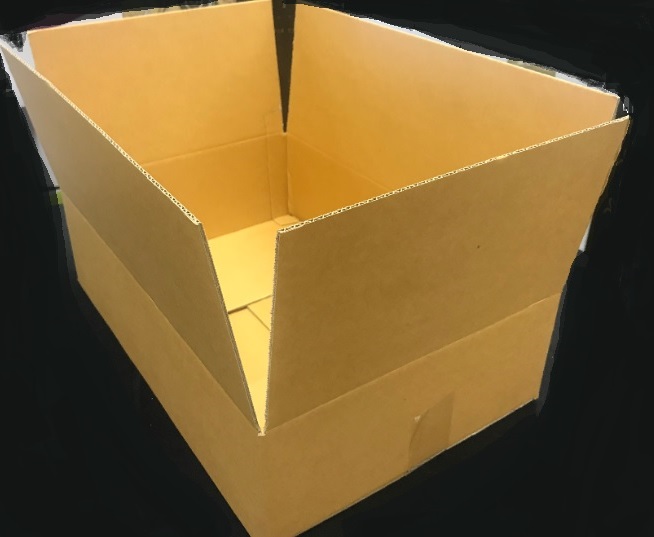 GFL-6T- 425x215x100 - Stock Item