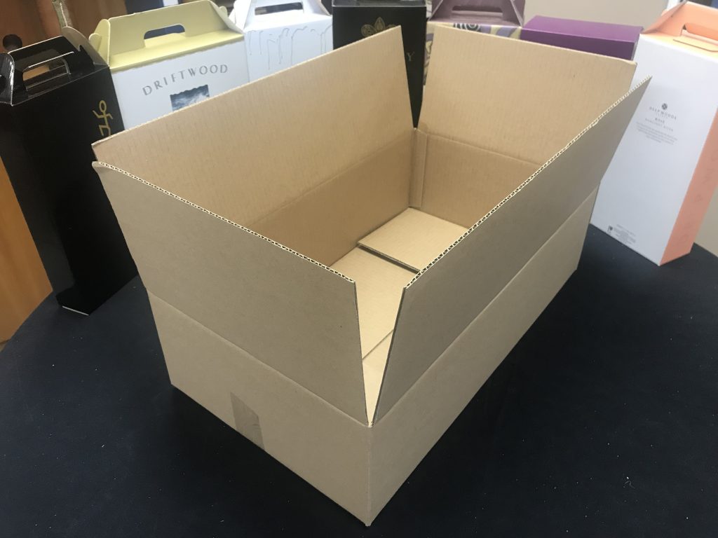 STK-LMC-6 - 576x331x155 - Stock Item
