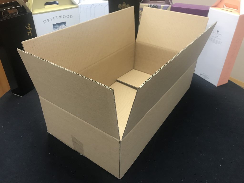 STK-LMC-HD - 600x318x155- Stock Item