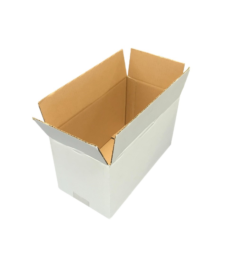 EDP-01- Stock Item
