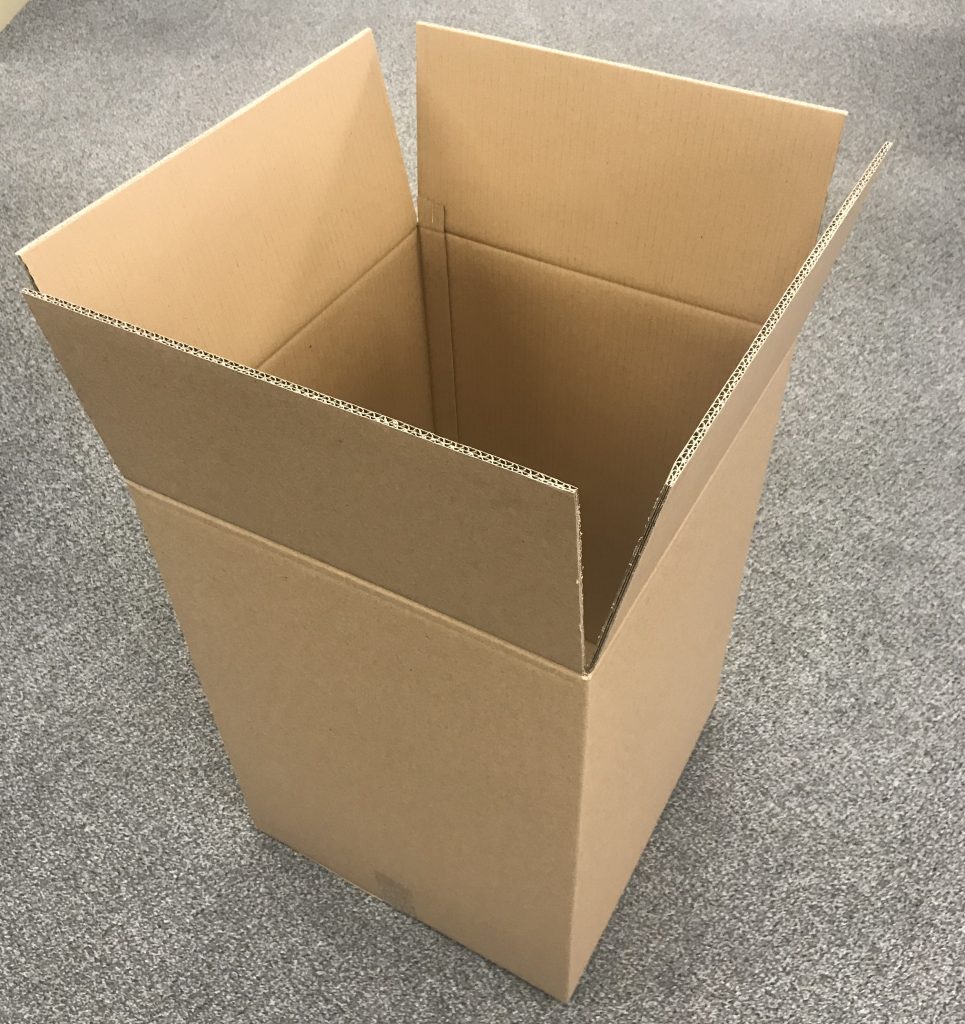 STK-TC -430x410x581 - Stock Item