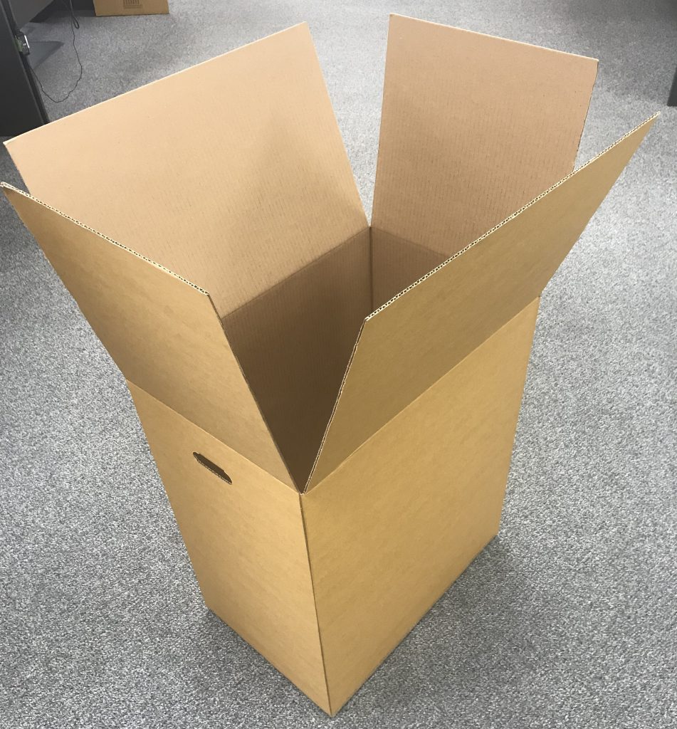 SGX-75/110PL - 570x375x676-Stock Item