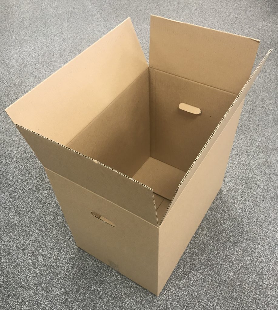 IP-01P - 576x378x498 - Stock Item