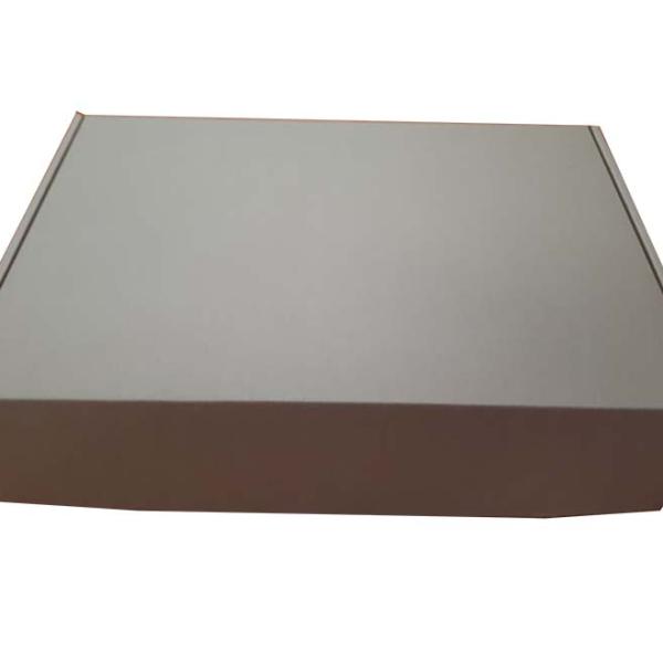 A2-427H - 596x422x145- Stock Item