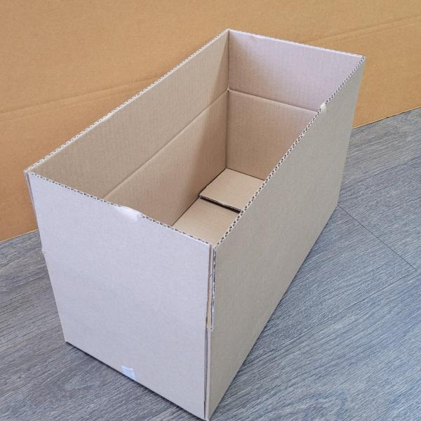 BEL-08 - 442x213x161- Stock Item