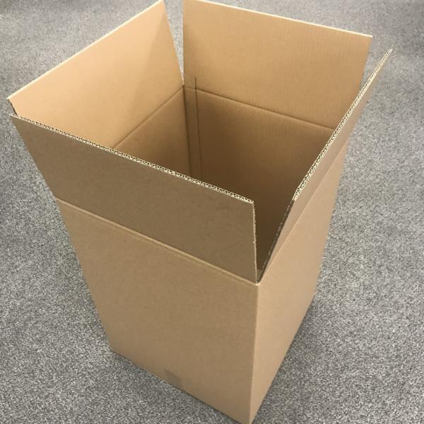 STK-ACS-03 - 530x400x430-Stock Item