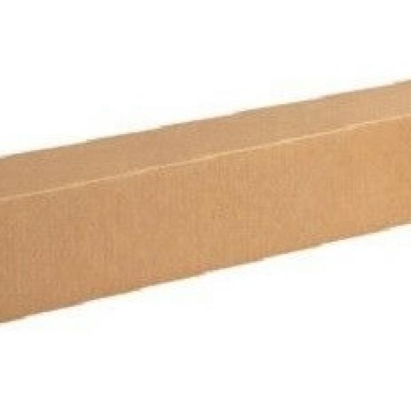 GBX-1250/R2- Stock Item