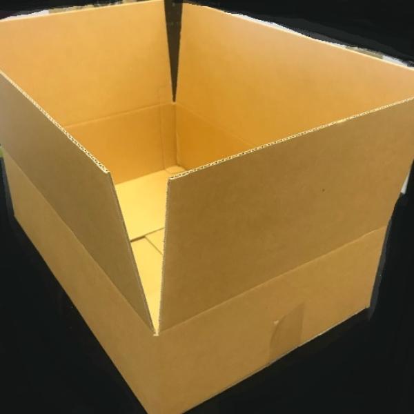 GFL-6T- 425x215x100 - Stock Item