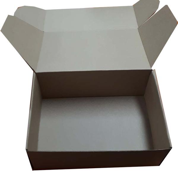 HAMPER-02(25) - 300x200x125- Stock Item