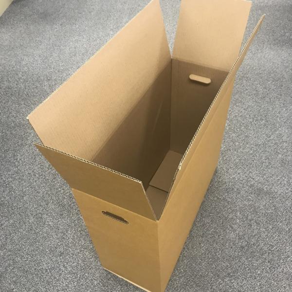 SGX-63PL - 681x261x606-Stock Item
