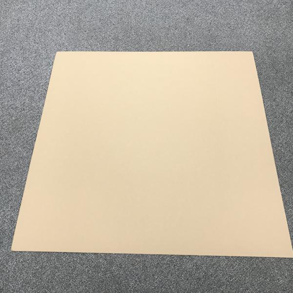 PS-STD-L - 1165x1165- Stock Item