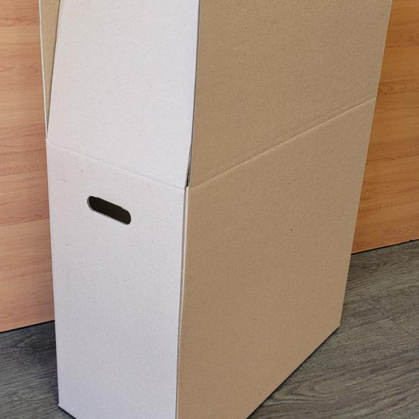 SGX-50PL - 585x270x515-Stock Item
