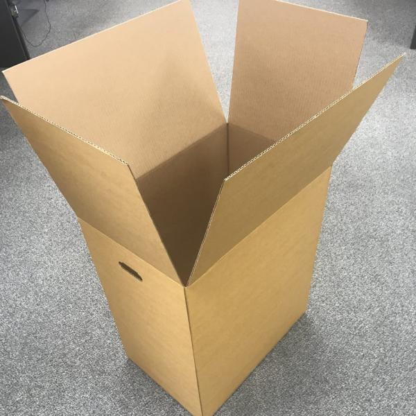 SGX-75/110PL - 570x375x676-Stock Item