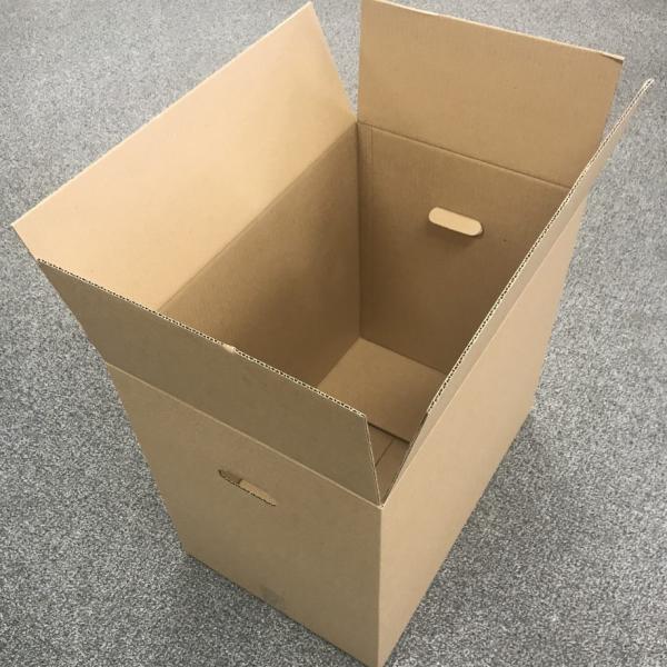 IP-01P - 576x378x498 - Stock Item